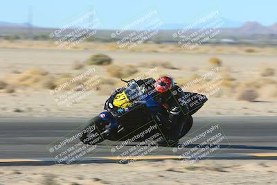 media/Jan-10-2025-CVMA Friday Practice (Fri) [[489e0da257]]/Group 3 and NRS/Session 2 (Turn 4 Inside)/
